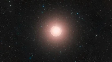 طاقة إيجابية تدفع برج الجوزاء يوم 7 ديسمبر 2025.. لا تسمح لليأس بالسيطرة